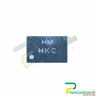 Bán IC Sony Xperia L1 HM-HKC tại HCM